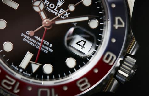 gmt master alternative